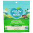 Follow Your Heart - Dairy-Free Cheese Shreds, 8oz - front