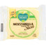 Follow Your Heart - Dairy-Free Mozzarella Slices - front