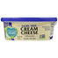 Follow Your Heart - Dairy-Free Cream Cheese, 8oz - buy now