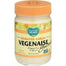 Follow Your Heart - roasted garlic Vegenaise, 16oz- front