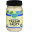 Follow Your Heart - Vegenaise Tartar Sauce - Front (1)