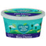 Follow Your Heart - Dairy-Free Bleu Cheese Crumbles, 6oz - front