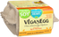 Follow Your Heart, Vegan Egg, 4 oz | Pack of 8 - PlantX US