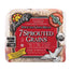 Food For Life - Bread 7 Sprouted Organic, 24oz