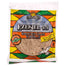 Food For Life - Tortilla Sprouted Ezekiel,  12oz
