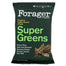 Forager_Leafy_Green_Chips