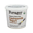 Forager - Organic Cashewmilk Yogurt - Vanilla Bean, 24oz 
