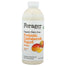 Forager - Probiotic Drinkable Yogurt Mango, 28 fl oz - front