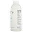 Forager - Probiotic Drinkable Yogurt Plain, 28 fl oz - back