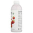 Forager - Probiotic Drinkable Yogurt Strawberry Milk, 28 fl oz - back