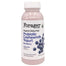Forager - Yogurt Drinkable Cashewmilk - Blueberry, 8oz