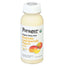 Forager - Yogurt Drinkable Cashewmilk - Cashewmilk Mango, 8oz