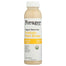 Forager Project - Plant-Based Banana & Date Probiotic Shake, 12oz - front