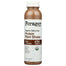 Forager Project - Plant-Based Nuts & Cocoa Protein Shake, 12oz - front