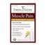 Forces of Nature  - Muscle Pain Management (Rollerball), 0.14oz