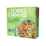 Forks Over Knives - Entree - Ginger Sesame Veggie with Rice, 14oz