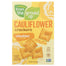 From_the_ground_up_Cauliflower_Crackers_Cheddar_Flavor