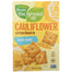 From_The_Ground_Up_Cauliflower_Crackers_Sea_salt