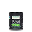 Frontier Basil Leaf, 0.1 oz
 | Pack of 6 - PlantX US