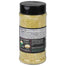 Frontier Co-Op - Himalayan Salt & Vinegar Nutritional Yeast Blend, 7.51oz - back