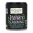 Frontier Italian Seasoning, 0.1 oz
 | Pack of 6 - PlantX US