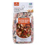 Frontier Soups - 11-Bean Soup Mix