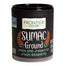 Frontier Sumac Mini Spice, 0.5 oz
 | Pack of 6 - PlantX US