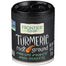 Frontier Turmeric Root Ground, 0.4 oz
 | Pack of 6 - PlantX US