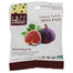 Fruit Bliss - Organic Dried Fruits - Turkish Figs - 1.76oz