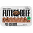 Future Farms - Future Beef, 15.9oz
