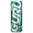 GURU Energy Drink Matcha, 12 oz