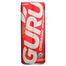 GURU Energy Drink Regular, 8.4 oz