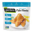 Gardein - Gardein Golden Fishless Filets, 10.1oz