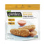 Gardein - Gardein Seven Grain Crispy Chicken Tenders, 9oz