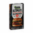 Gardein - Gardein Ultimate Plant-Based Burger - 2 burger package, 8oz