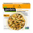 Gardein - Sausage Breakfast Bowl - Sausage Potato Kale, 8.5oz