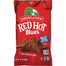 15839096797 - garden of eatin red hot blues chips