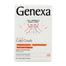 Genexa Cold Crush Supplement