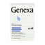 Genexa - Sleepology Organic Nighttime Sleep Aid Chewable Tablets, 60 Tablets