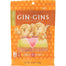 Ginger People - Gin Gins Ginger Spice Drops - front