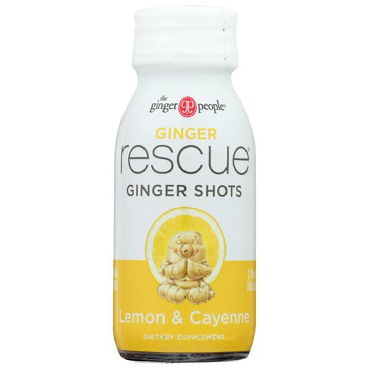 Ginger_People_Lemon_&_Cayenne_Rescue_Ginger_Shot