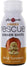 Ginger People - Rescue Wild Turmeric Ginger Shots, 2 oz
 | Pack of 12 - PlantX US