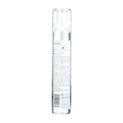 Giovanni Cosmetics - La Hold Hair Spray-Back