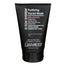 Giovanni Cosmetics - Purifying Facial Mask- front