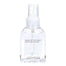 Giovanni Cosmetics - Shine of the Times High Gloss Hair Mist-Front