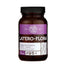 Global Healing - Latero-Flora™ Probiotic Supplement, 60ct - Front