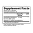 Global Healing - Latero-Flora™ Probiotic Supplement, 60ct - Supplement Facts