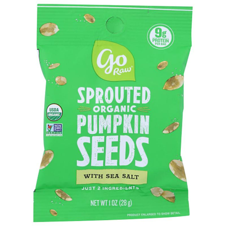 Go_Raw_Seeds_Pumpkin_Organic