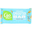 Go Raw Sprouted Bars - Pumpkin Seed, 1.8 oz