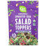 Go Raw Sprouted Salad Topper - Garlic Thyme, 4 oz